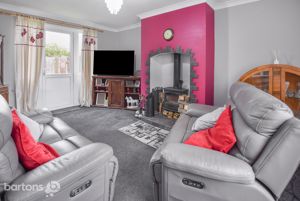 Photo 14- click for photo gallery